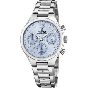 Festina Boyfriend 20391/3