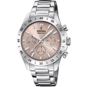 Festina Boyfriend 20397/3