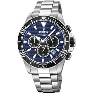 Festina Prestige 20361/3