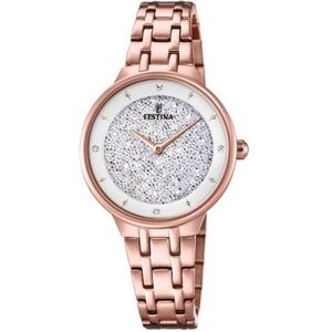 Festina Mademoiselle 20384/1