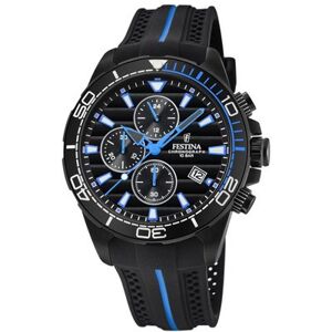 Festina The Originals 20366/2