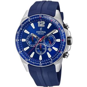 Festina The Originals 20376/1