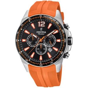 Festina The Originals 20376/5