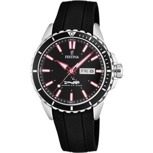 Festina The Originals 20378/2