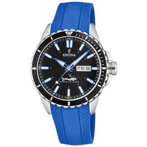 Festina The Originals 20378/3