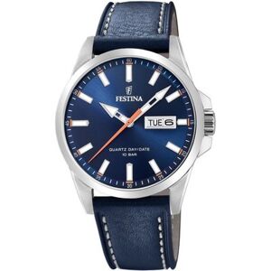 Festina Classics 20358/3