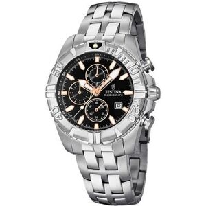 Festina Chrono Sport 20355/6