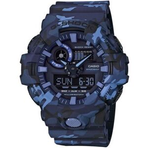 Casio G-Shock GA-700CM-2AER