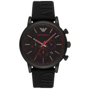 Emporio Armani Luigi AR11024