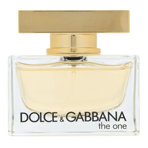 Dolce & Gabbana The One parfémovaná voda pre ženy Extra Offer 50 ml