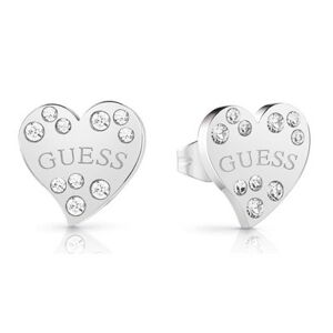 Guess UBE78051