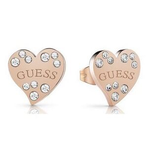 Guess UBE78053