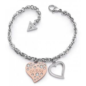 Guess UBB78095-S