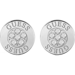Guess Love Knot UBE78022