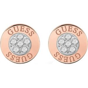 Guess Love Knot UBE78024