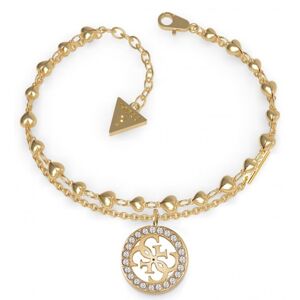 Guess Tropical Sun UBB78026-S