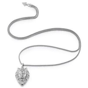 Guess Men In Guess UMN78000