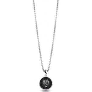 Guess Men In Guess UMN78002