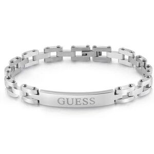 Guess Men In Guess UMB78020