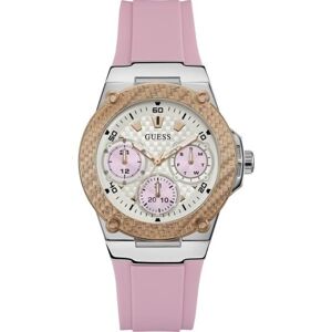 Guess W1094L4