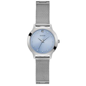 Guess Chelsea W1197L2