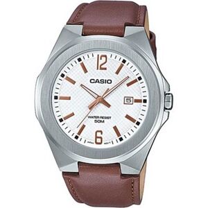 Casio Classic MTP-E158L-7A