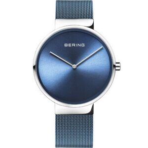 Bering Classic 14539-308