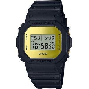 Casio G-Shock  DW-5600BBMB-1ER