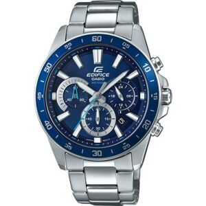 Casio Edifice  EFV-570D-2AVUEF