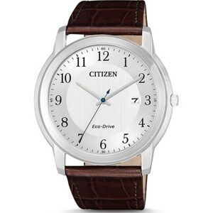 Citizen Eco-Drive AW1211-12A