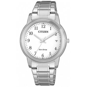 Citizen Eco-Drive FE6011-81A