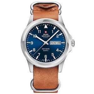 Swiss Military by Chrono SM34071.05