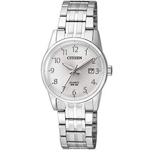 Citizen Quartz EU6000-57B