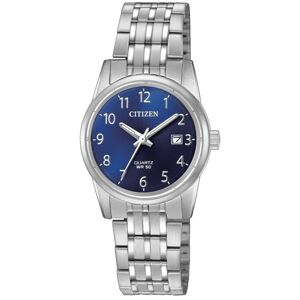 Citizen Quartz EU6000-57L