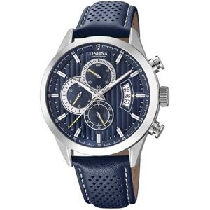 Festina Chrono Sport 20271/5