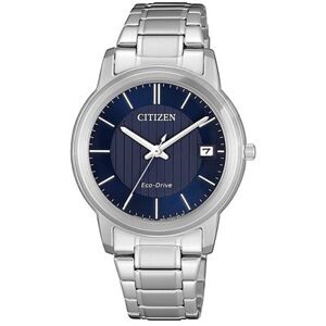 Citizen Eco-Drive FE6011-81L