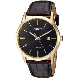 Citizen Quartz BI5002-06E