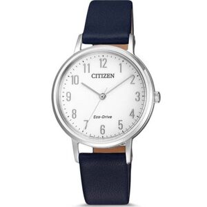 Citizen Eco-Drive EM0571-16A