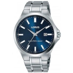 Lorus Classic RH993KX9