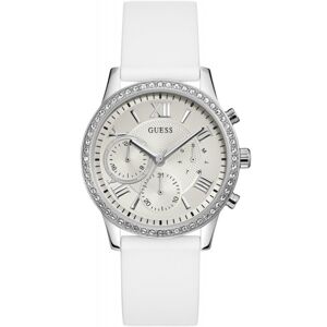 Guess W1135L7
