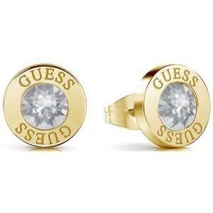 Guess UBE78095