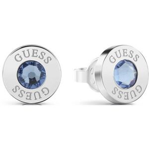 Guess UBE78097