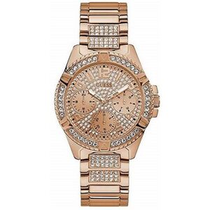 Guess Lady Frontier W1156L3