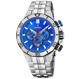 Festina Chrono Sport 20448/2