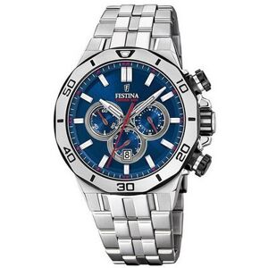 Festina Chrono Sport 20448/3