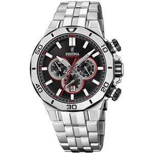 Festina Chrono Sport 20448/4