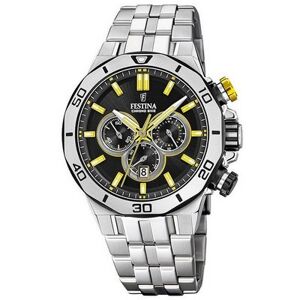 Festina Chrono Sport 20448/8