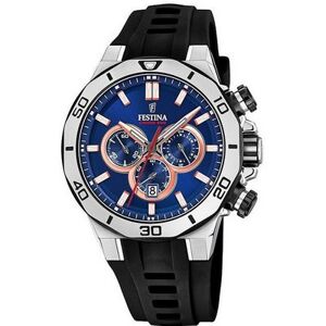 Festina Chrono Sport 20449/1
