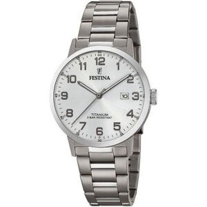 Festina Titanium 20435/1