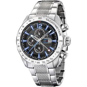 Festina Chrono Sport 20439/5